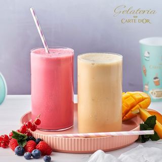 Smoothie (Elegir Sabor)