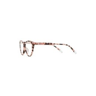 Gafas Astoria Pink Tortoise Neutral - 5060939562241