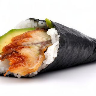 Unaghi temaki 1 pezzi