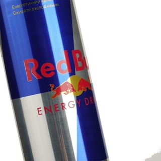 Red Bull (0,25)