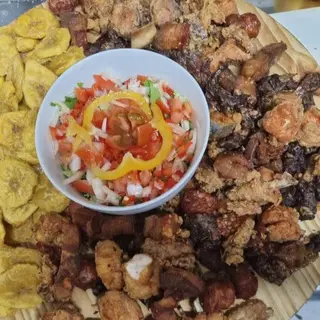 Picalonga