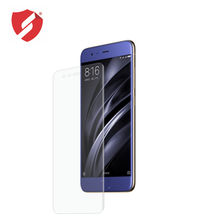 Folie  Xiaomi Mi 6 - Doar-Display