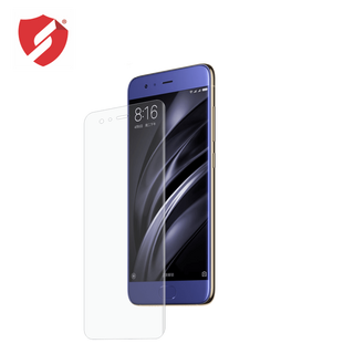 Folie  Xiaomi Mi 6 - Doar-Display