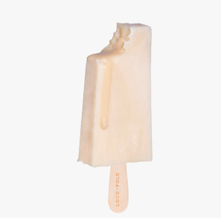 HELADO KINDER