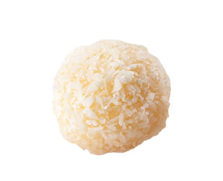 Beijinho Gourmet