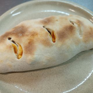 Pão Quatro Estações