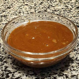 Соус до піци Бальзамік (50гр)