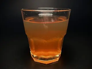Узвар (200ml)