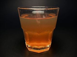Узвар (200ml)