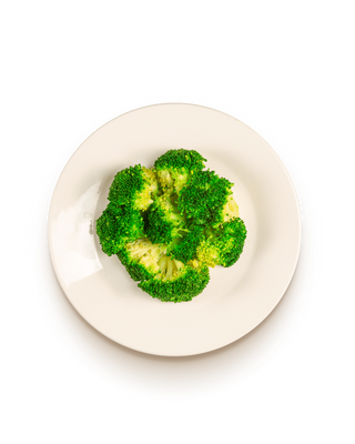 Брокколи (150 гр.)