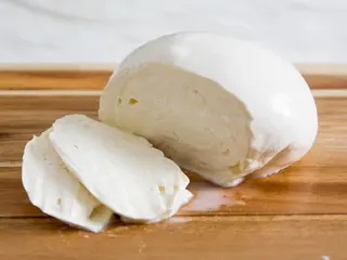 Моцарела (50г)