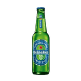 Heineken pivo