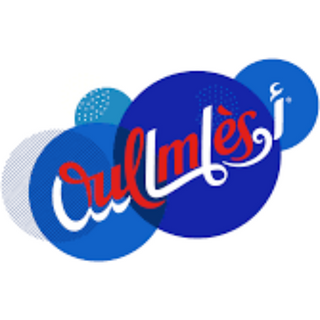    Oulmes    