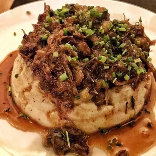 Rabo de toro
