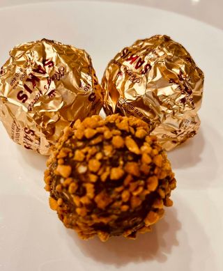 Балаки (100г)