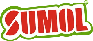 Sumol Laranja 33cl