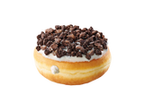 Dunkin Oreo