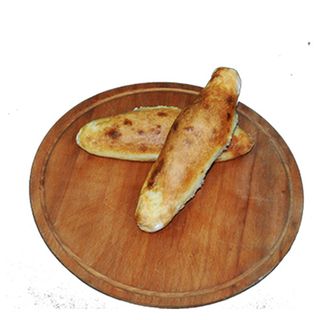 პური