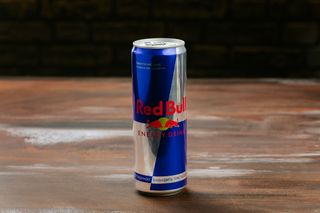 Red Bull напій енерг.0,473
