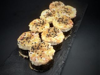 Сурімі чіз (300г)