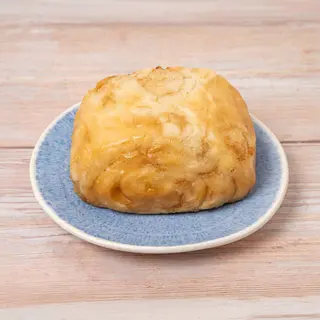 6. Pan Chino