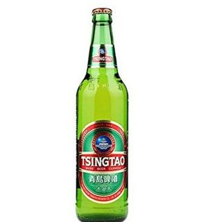 Birre Tsingtao330ml
