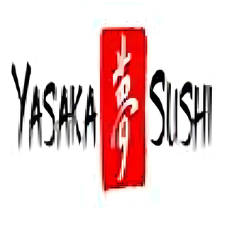 Tempura tradycyjna 7 szt
