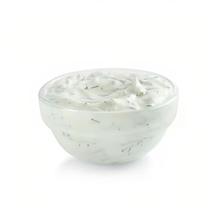 Extra de Salsa blanca