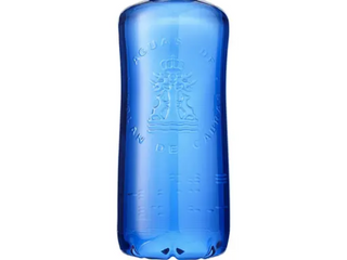 Вода Solan De Cabras природна (750мл)