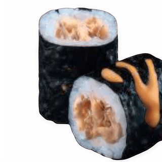 Miuramaki (3 Pzs.)