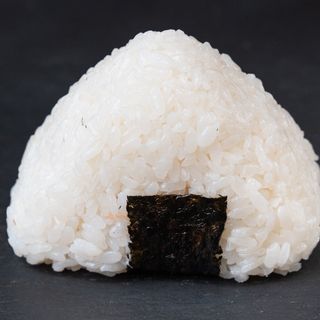 200. Onigiri miura