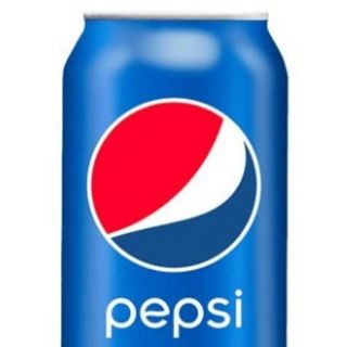 Pepsi 33cl