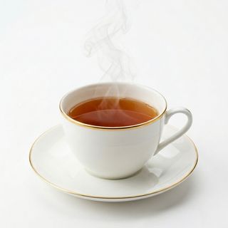 Spiced Tea (Black)