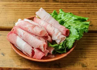 Panceta