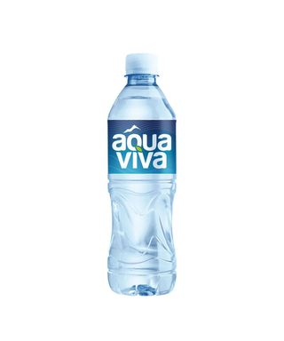 Aqua viva 0,5 l