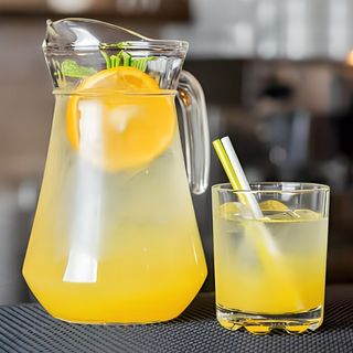 Классический (1 л.)