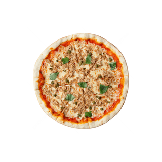 Pizza Thon