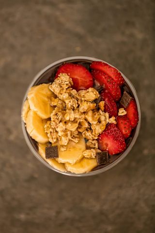 Acai 