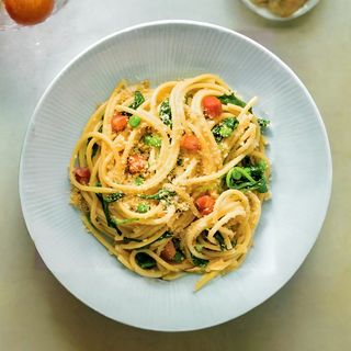 Paste Tonno Siciliene