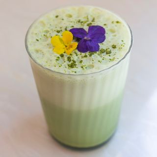 Matcha N°.1 (330 Ml.)