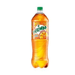 Mirinda 1,5l