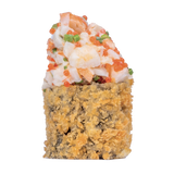  MAKI CRISPY CREVETTES (4P) 