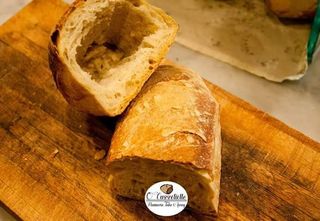 Componi il tuo cuzzetiello