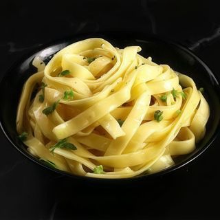 Tagliatelle Casa