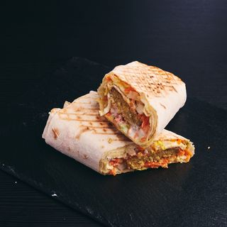 Falafel 400g
