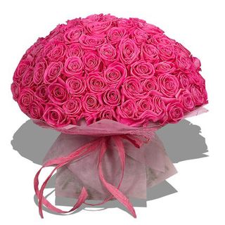 Букет "Ти - мій Всесвіт"