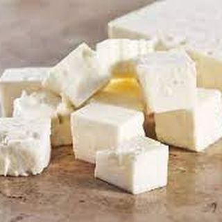 Сирене Натюр (100гр)