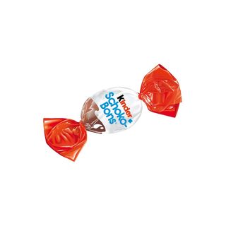 Kinder Schoko-Bons 46G