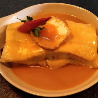 Verso em Pedra XL c/ batata