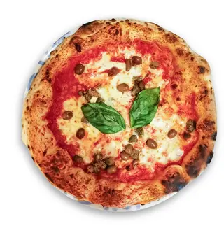 Napoli